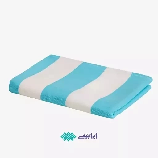 حوله یزدی استخری  طرح لنوکو سایز 110x160