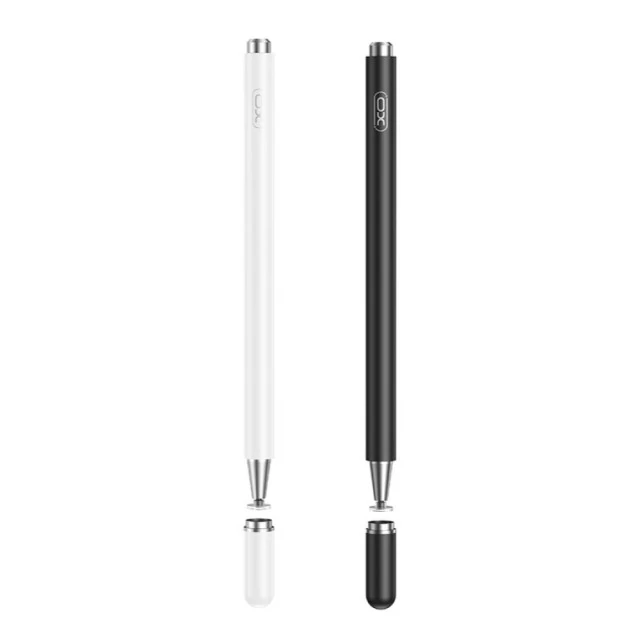 قلم لمسی بدون نیاز به شارژ ایکس او ST-09 XO ST-09
