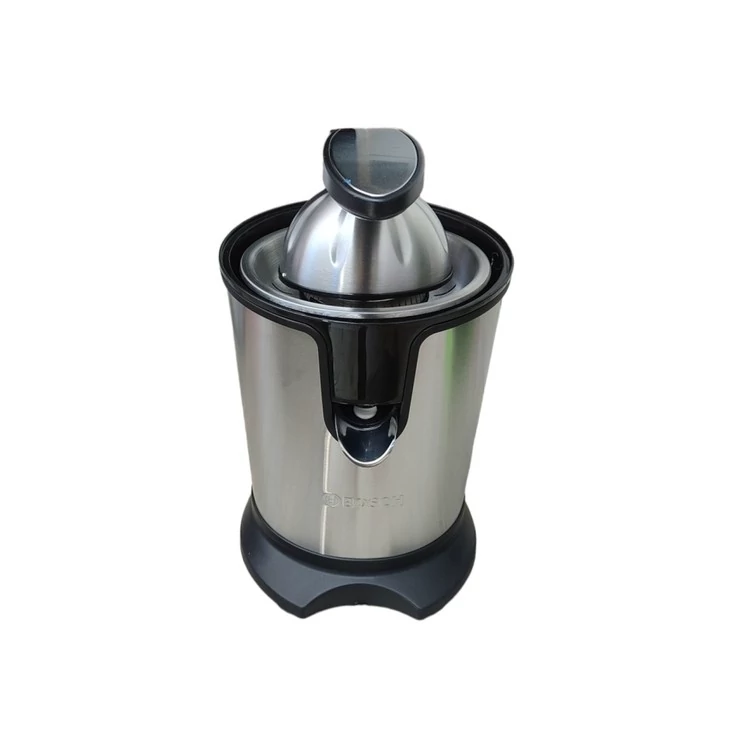 آب مرکبات گیر بوش مدل WB-231WJ