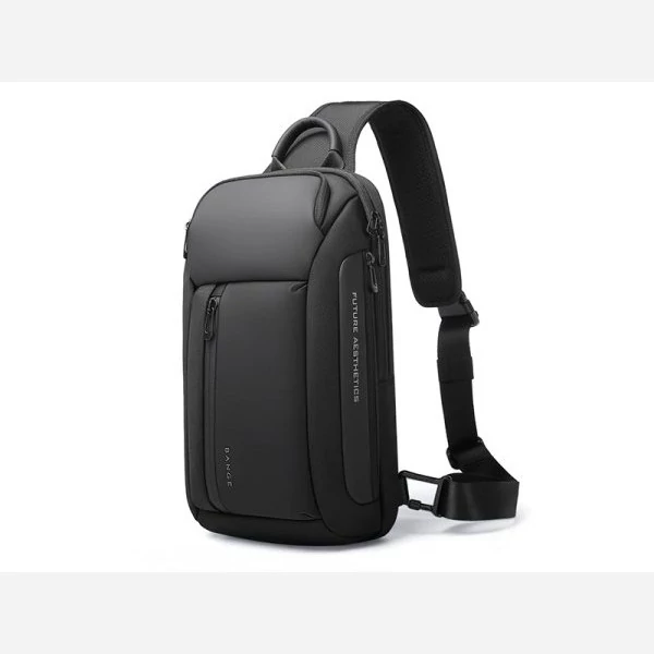 کوله تک بند کراس بادی ضد آب بنج Bange BG-7566