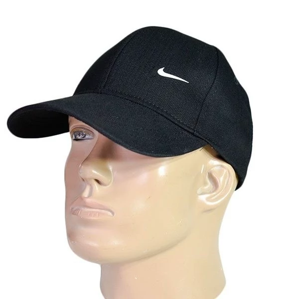 کلاه نایک مدل sportwear-2023 کلاه نایک مدل sportwear-2023 کلاه نایک مدل 2030