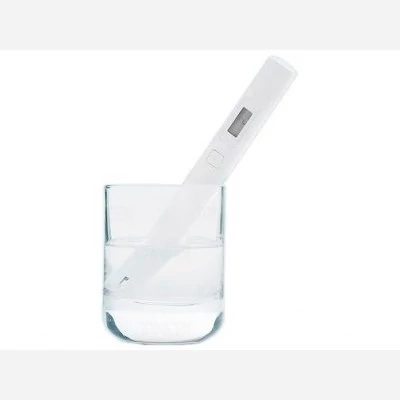 دستگاه سنجش کیفیت آب Xiaomi TDS Pen Tester Xiaomi