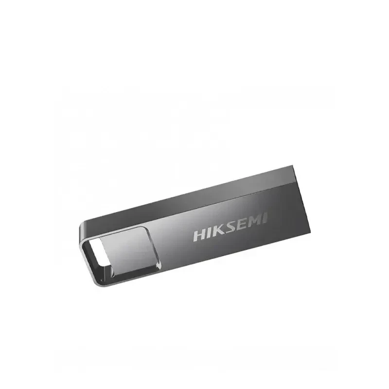 فلش مموری هایک سمی مدل Blade E301-USB 3.2 با ظرفیت 32 گیگابایت