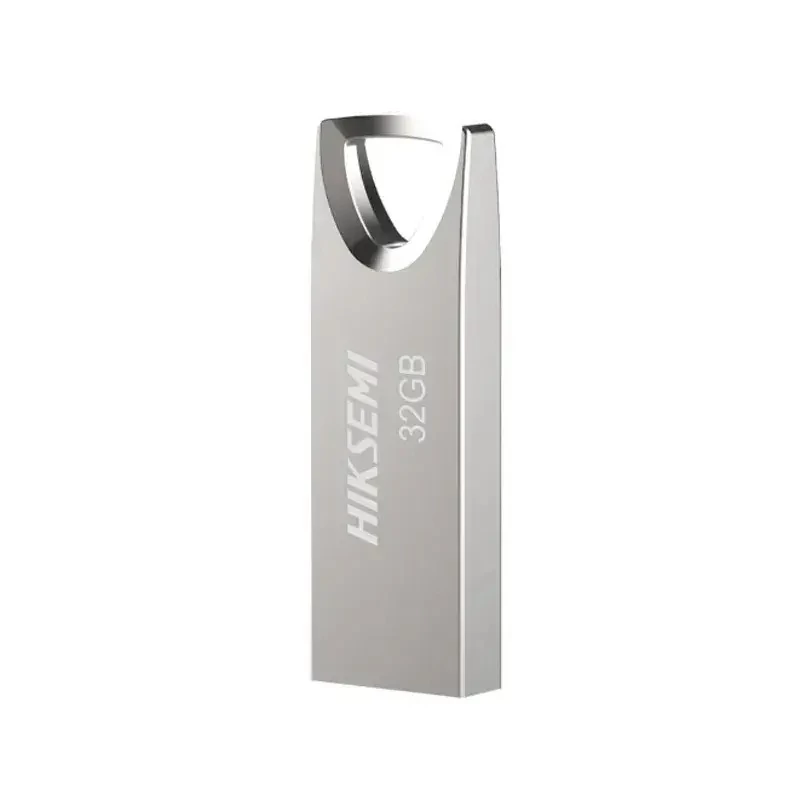 فلش مموری هایک سمی مدل HIKSEMI HS-USB-M200 USB-3.0 با ظرفیت 32 گیگ م