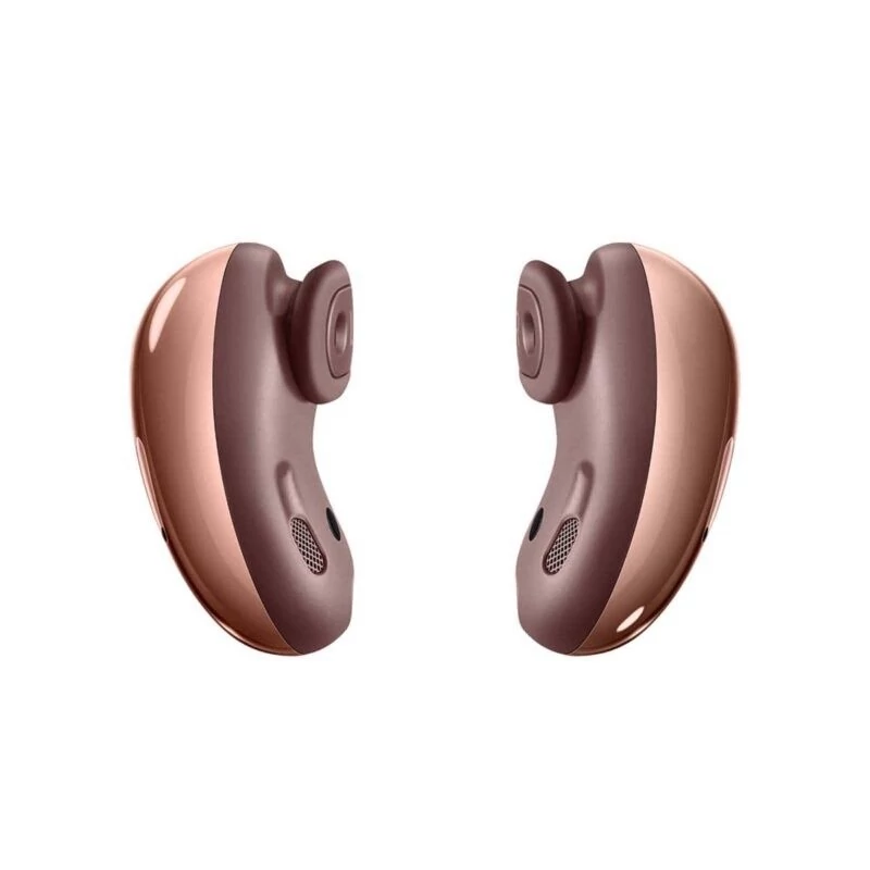 هدفون بی سیم سامسونگ Galaxy Buds Live