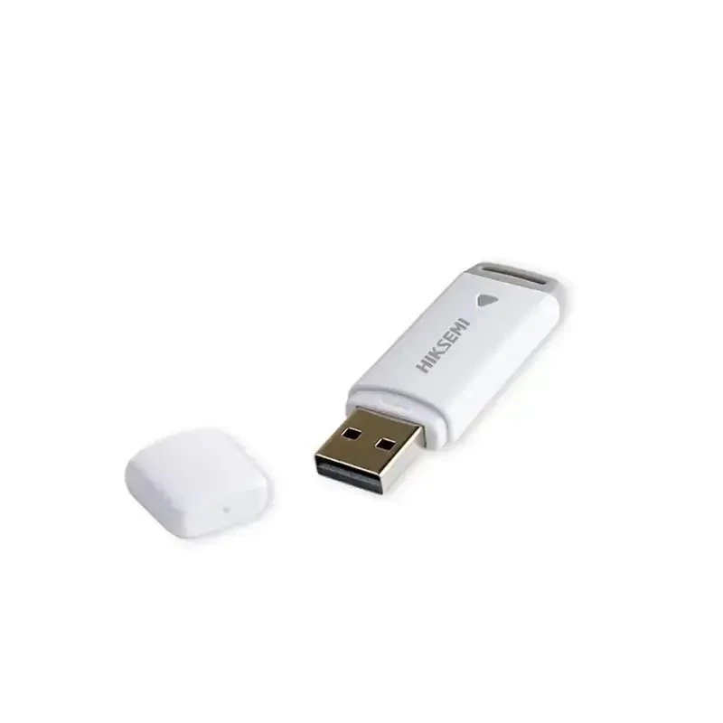 فلش مموری هایک سمی مدل Cap M220p-USB 3.2 ظرفیت 128 گیگابایت