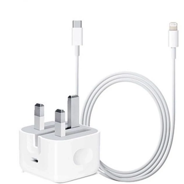 شارژر آیفون iPhone 13 iPhone 13 charg