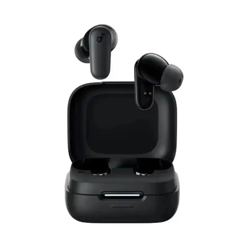 هندزفری بلوتوثی انکر مدل Soundcore Headphone P30i