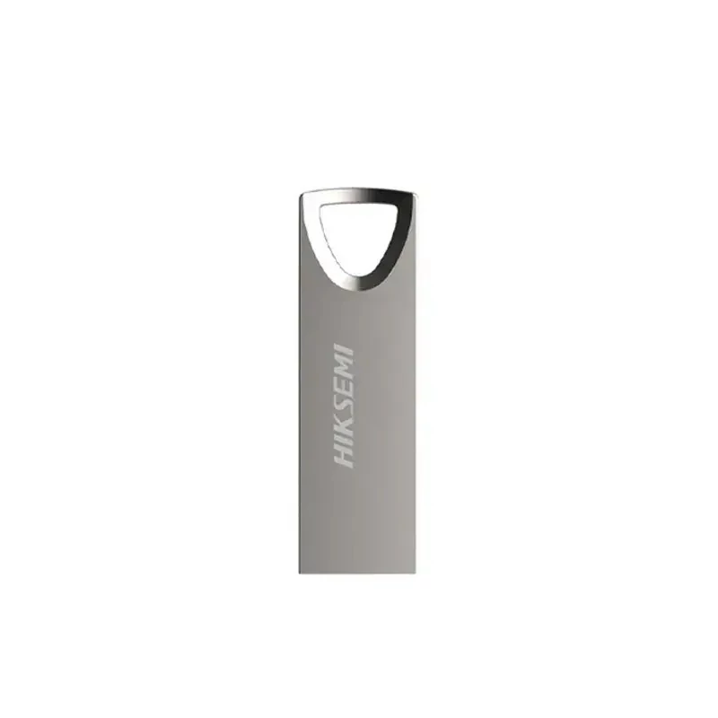 فلش مموری هایک سمی مدل HIKSEMI HS-USB-M200 USB-3.0