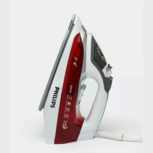 اتو بخار فیلیپس مدل PH-233