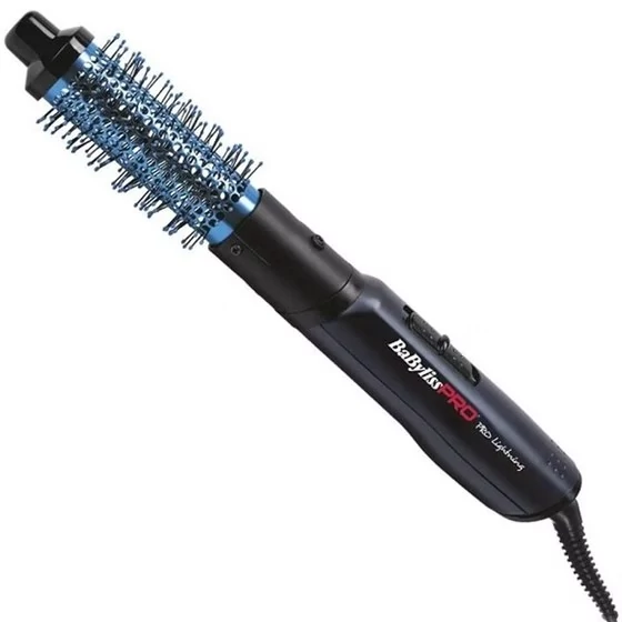 حالت دهنده مو 700 وات بابلیس پرو مدل BAB2650E