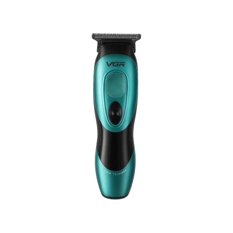 ماشین اصلاح سر و صورت وی جی آر مدل V-227