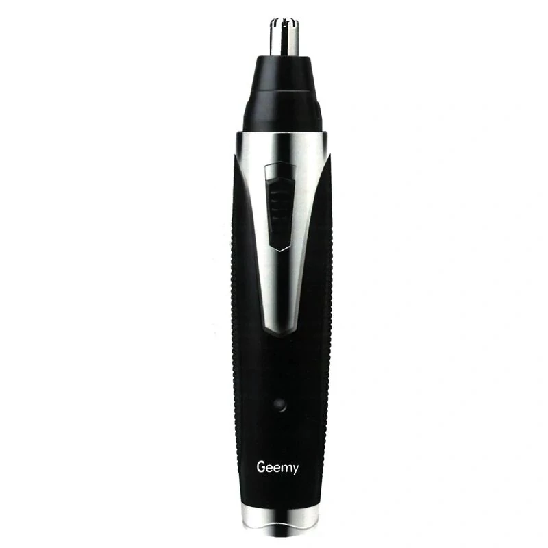 موزن گوش و بینی جیمی مدل GM-3139