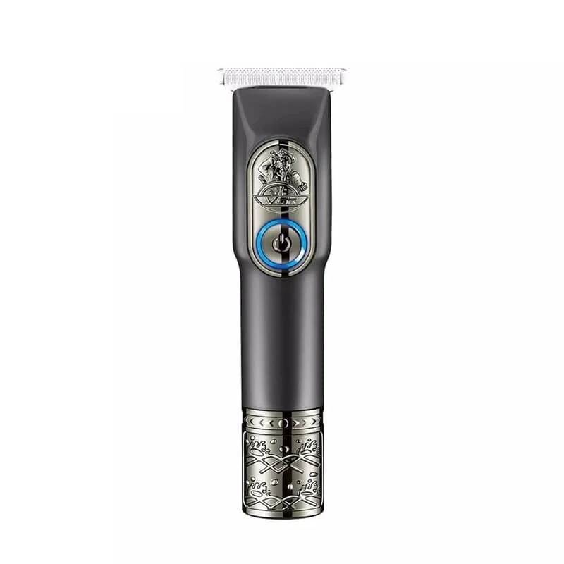 ماشین اصلاح سر صورت وی جی آر مدل V-963