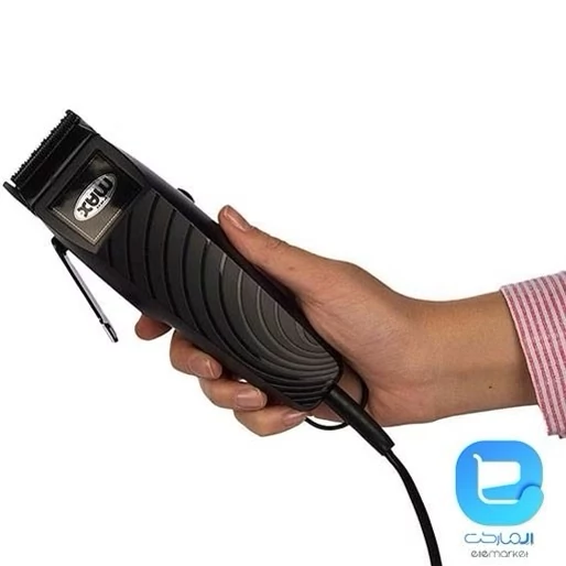 ماشین اصلاح برقی پرومکس مدل 1536AB