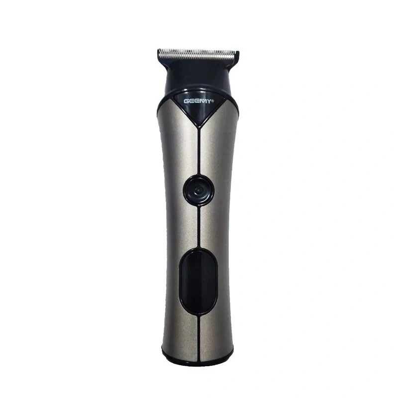 ماشین اصلاح سر صورت جیمی مدل GM-6729