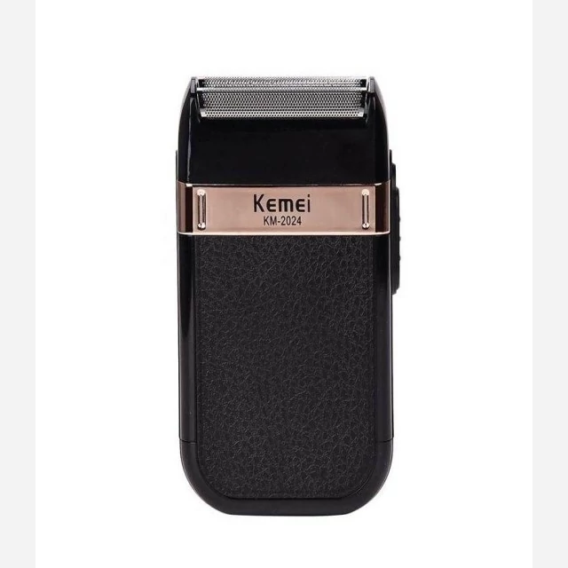 ماشین اصلاح صورت (ریش تراش) کیمی Kemei KM-2024 Shaver