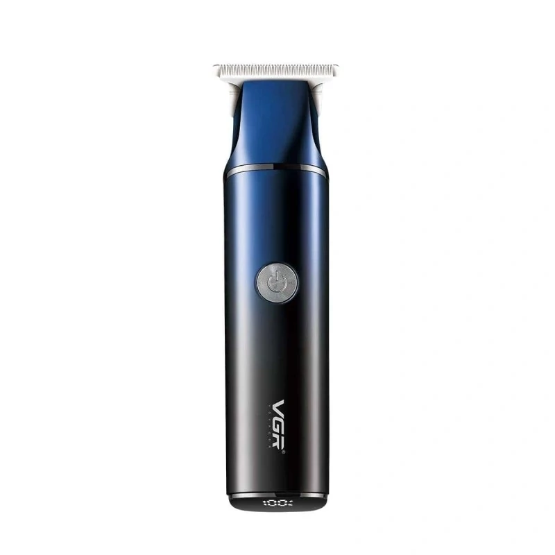 ماشین اصلاح سر و صورت وی جی آر مدل V-986