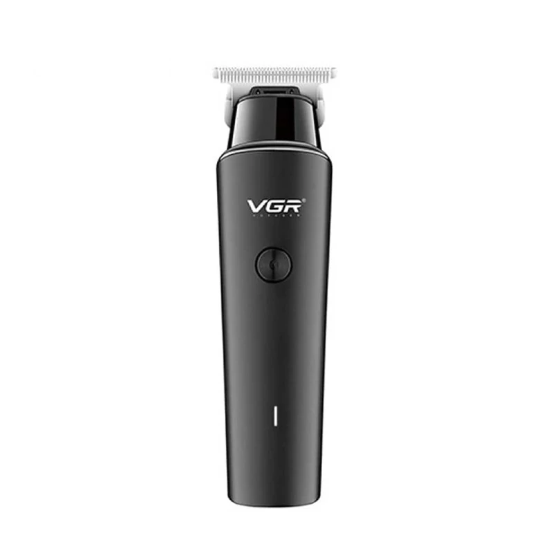 ماشین اصلاح سر صورت وی جی آر مدل    V-933.   )