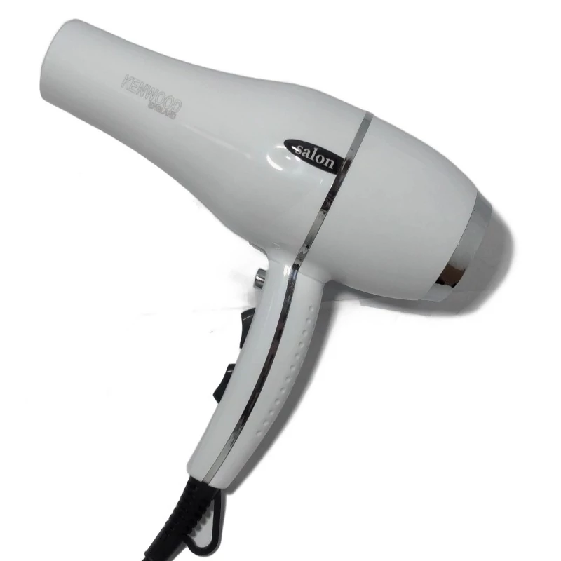 سشوار کنوود مدل KN-7760