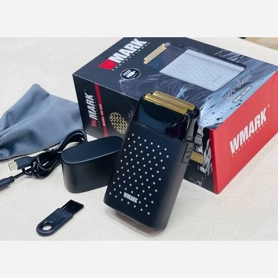 شیور دبلیو مارک مدل WMARK NG-998