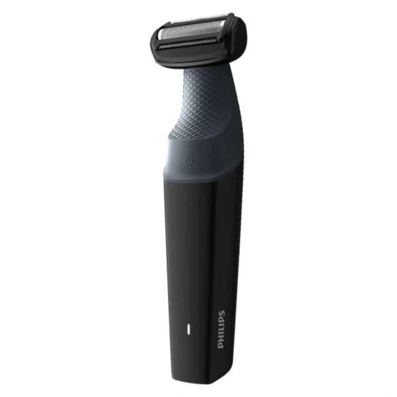 ماشین اصلاح بدن و بادی گروم فیلیپس مدل BG3010