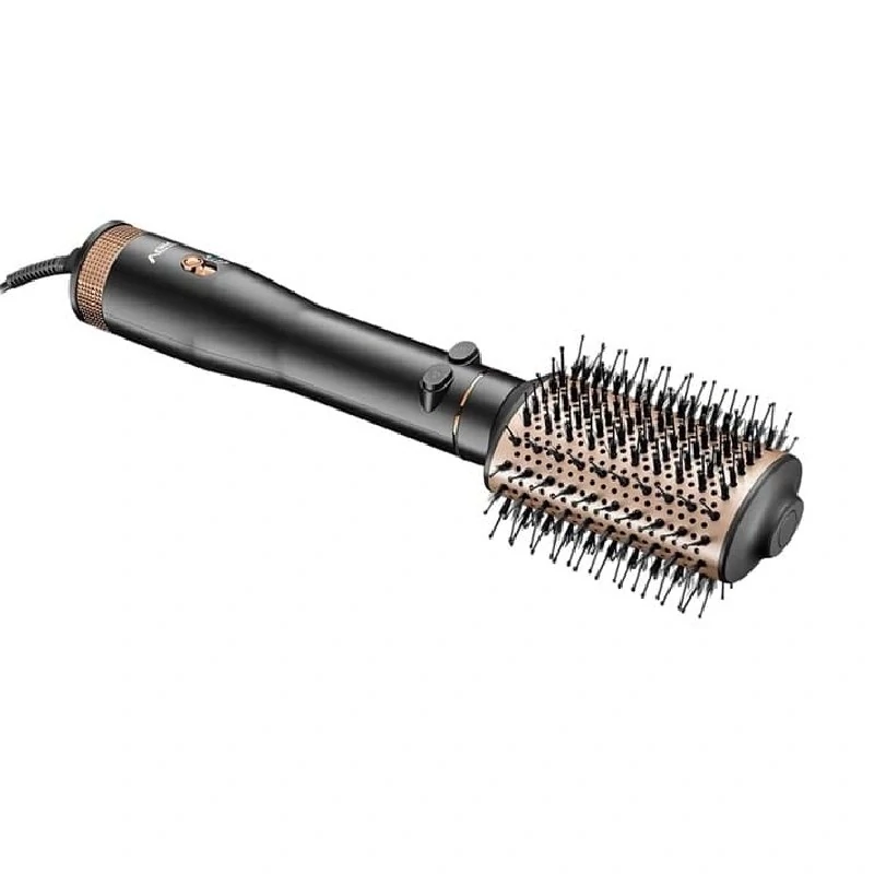 سشوار چرخشی وی جی آر مدل V-494