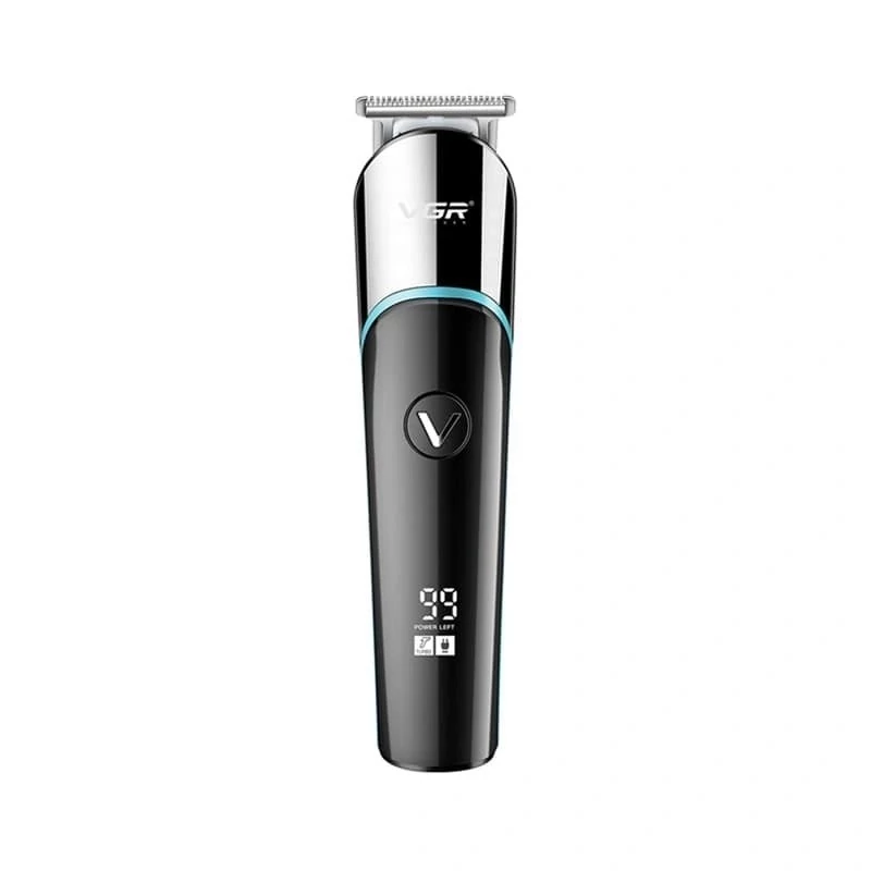 ماشین اصلاح سر و صورت وی جی آر مدل V-291