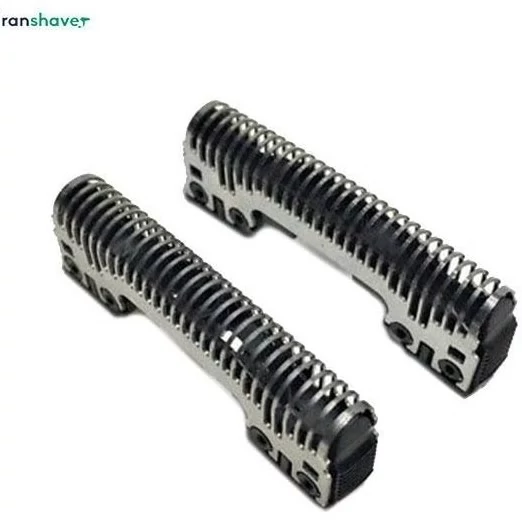 تیغ ماشین اصلاح پاناسونیک مدل WES9068