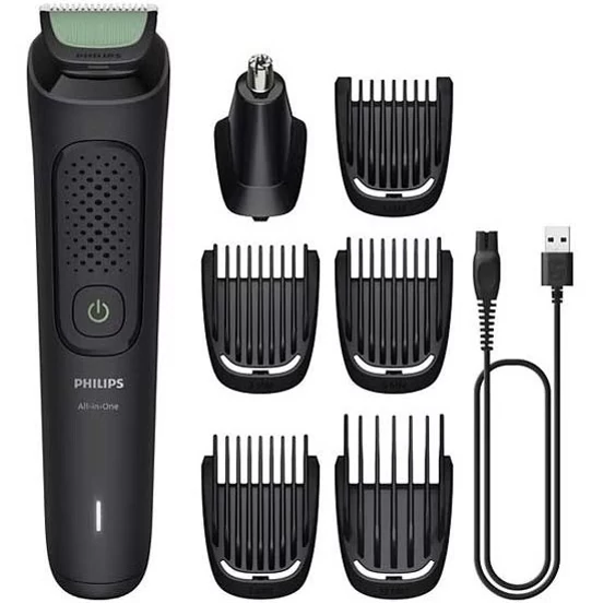 ست ماشین اصلاح فیلیپس مدل MG3920