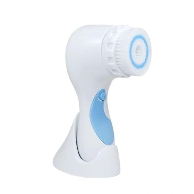 فیس براش جاندلی مدل JDL-802