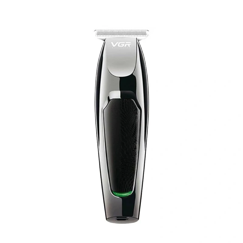 ماشین اصلاح سر صورت وی جی آر مدل V-030