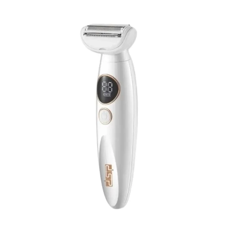 ماشین اصلاح چهار کاره دی اس پی مدل DSP-70090