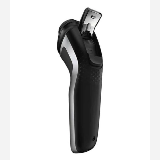 ماشین ریش تراش فیلیپس هلندی اصل ضد آب philips S1232