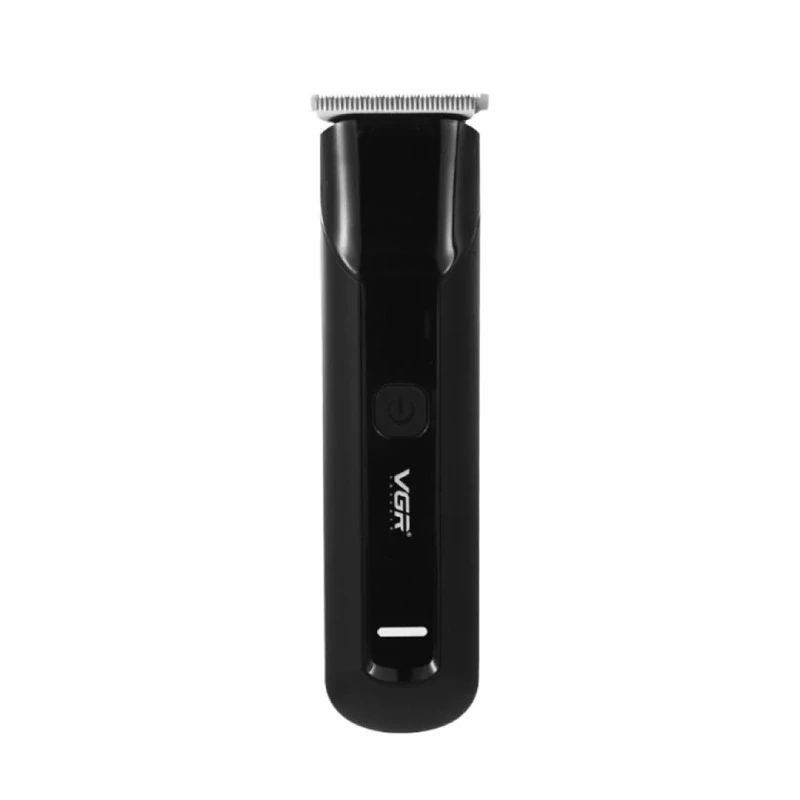 ماشین اصلاح سر صورت وی جی آر مدل V-928