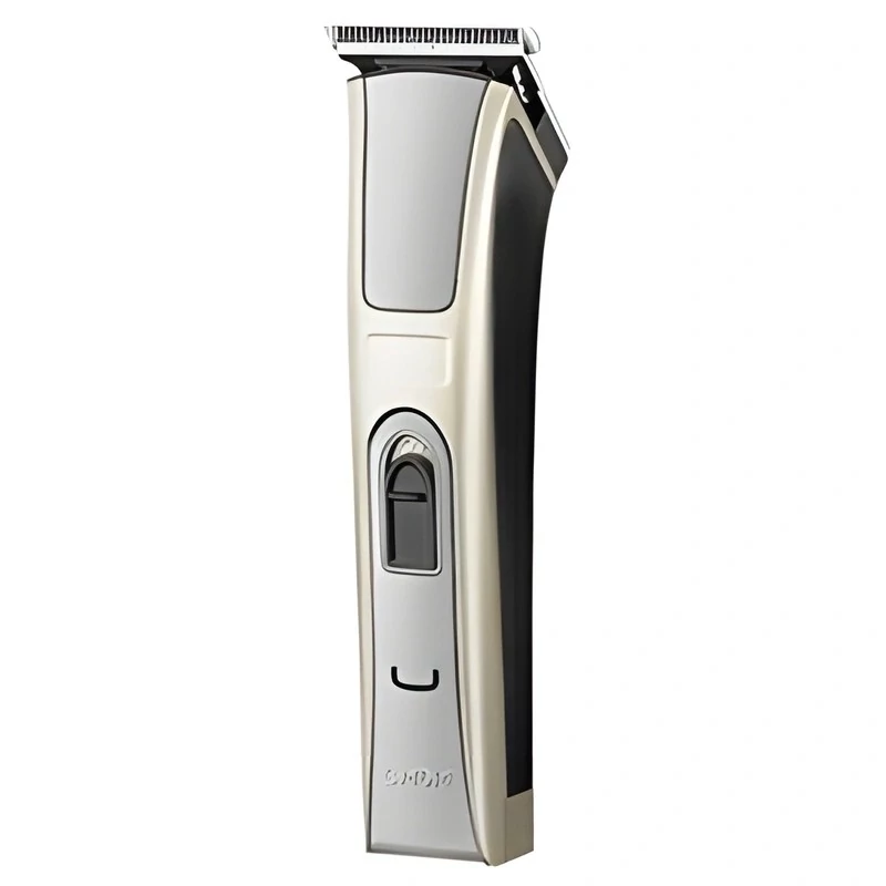 ماشین اصلاح سر و صورت جیمی مدل GM-657