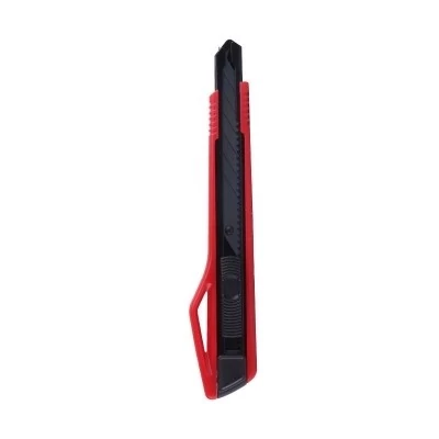 کاتر 9 میلی متری رونیکس مدل RH-3000