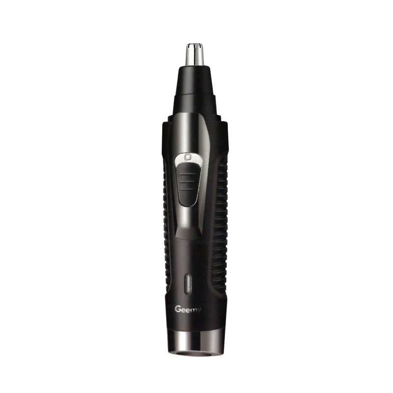 موزن گوش و بینی جیمی مدل GM-3130