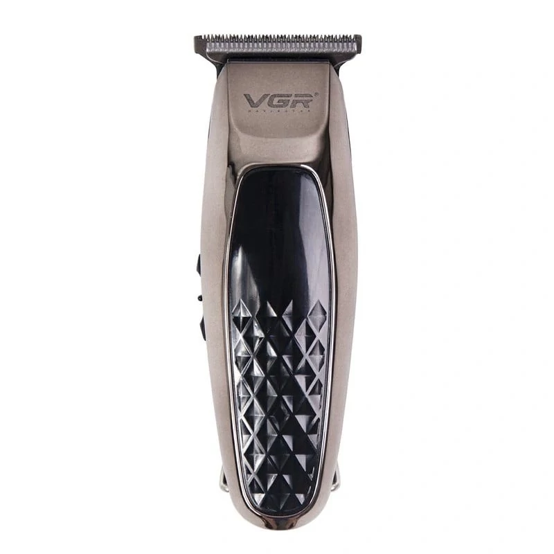 ماشین اصلاح سر صورت وی جی آر مدل V-093