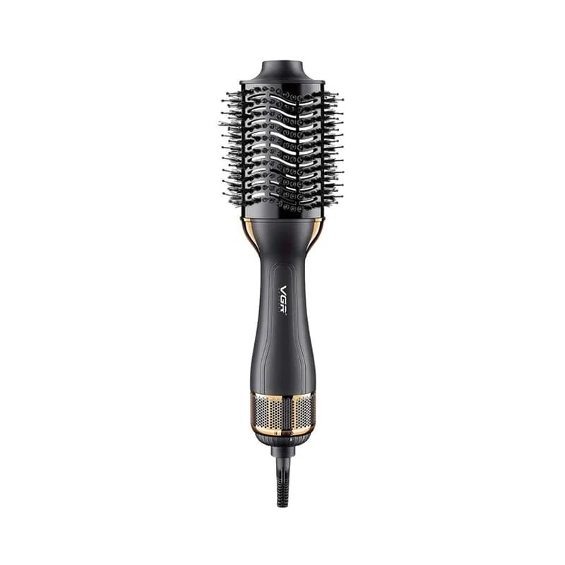 سشوار برس دار وی جی آر V-492