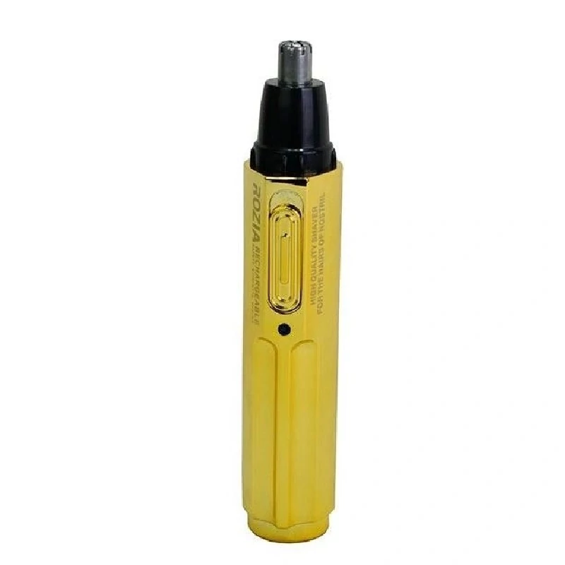 موزن گوش و بینی 3IN1 روزیا HD102A