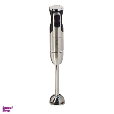 گوشتکوب برقی سیلور کرست مدل SC8010