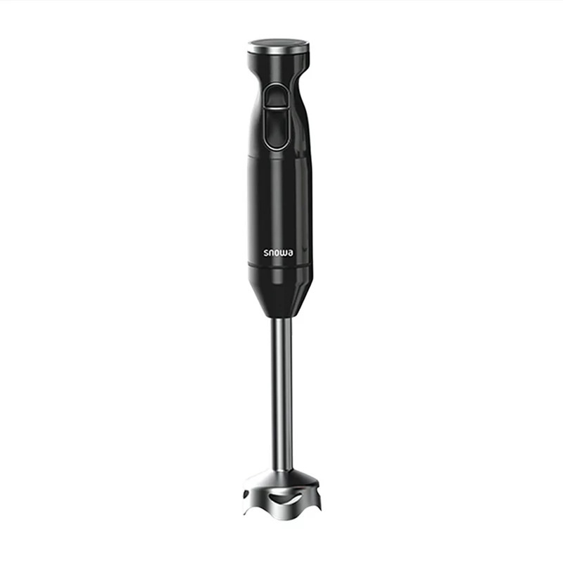 گوشت کوب برقی اسنوا مدل SHB-P500 4.4   15