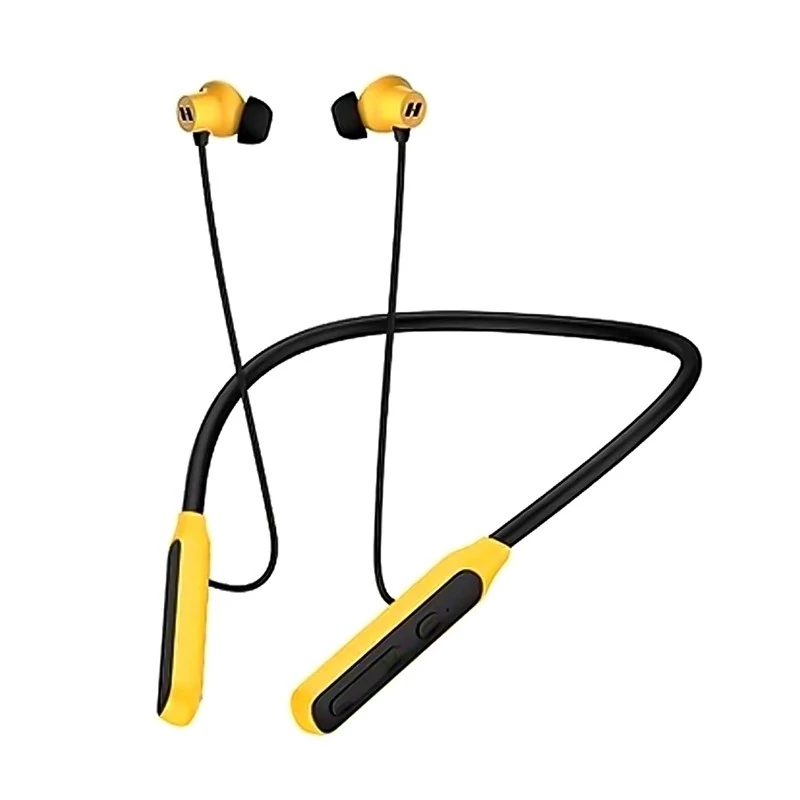 هندزفری گردنی Haino Teko مدل HN-41