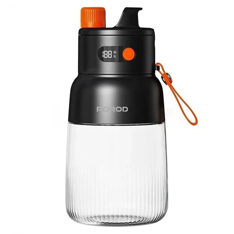مخلوط کن شارژی پرودو مدل PD-LFST068
