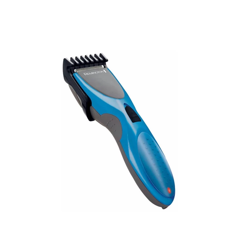 ماشین اصلاح سر و صورت رمینگتون HC335