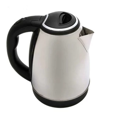 کتری برقی مدل 1500w