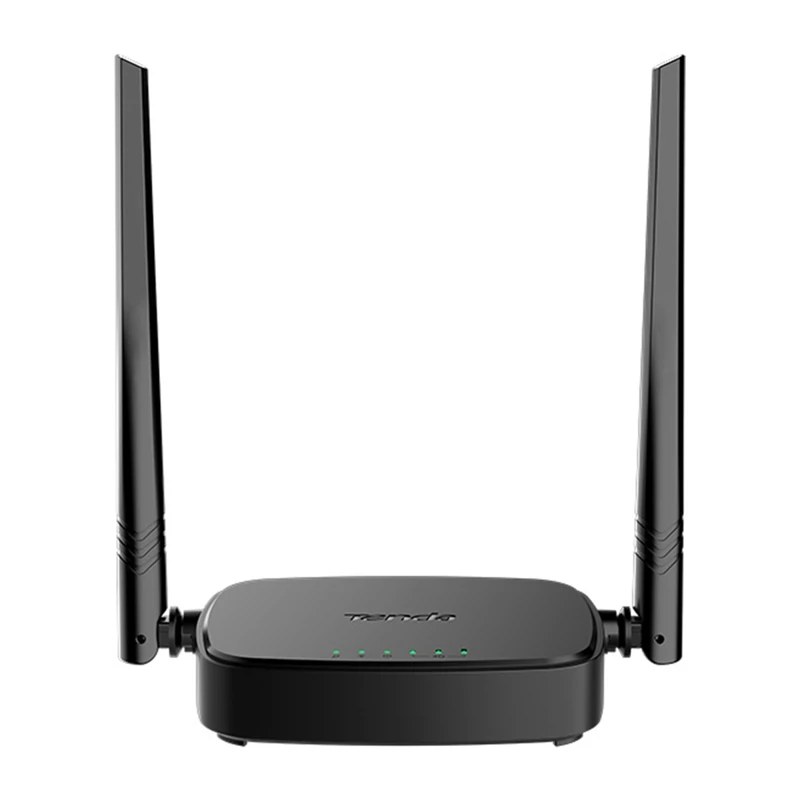 مودم روتر 4G LTE تندا مدل 4G03 Pro 1