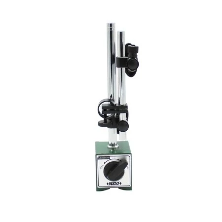 پایه ساعت اندیکاتور کد 60-6201 برند اینسایز