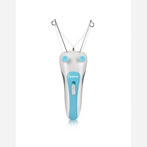 بندانداز برقی کویین HR025